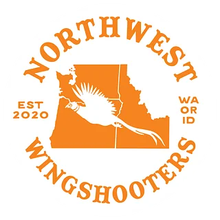 Northwest Wingshooters