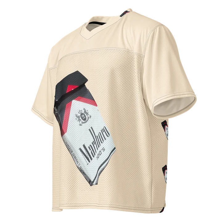red black white cool box of marlboro product image (1)