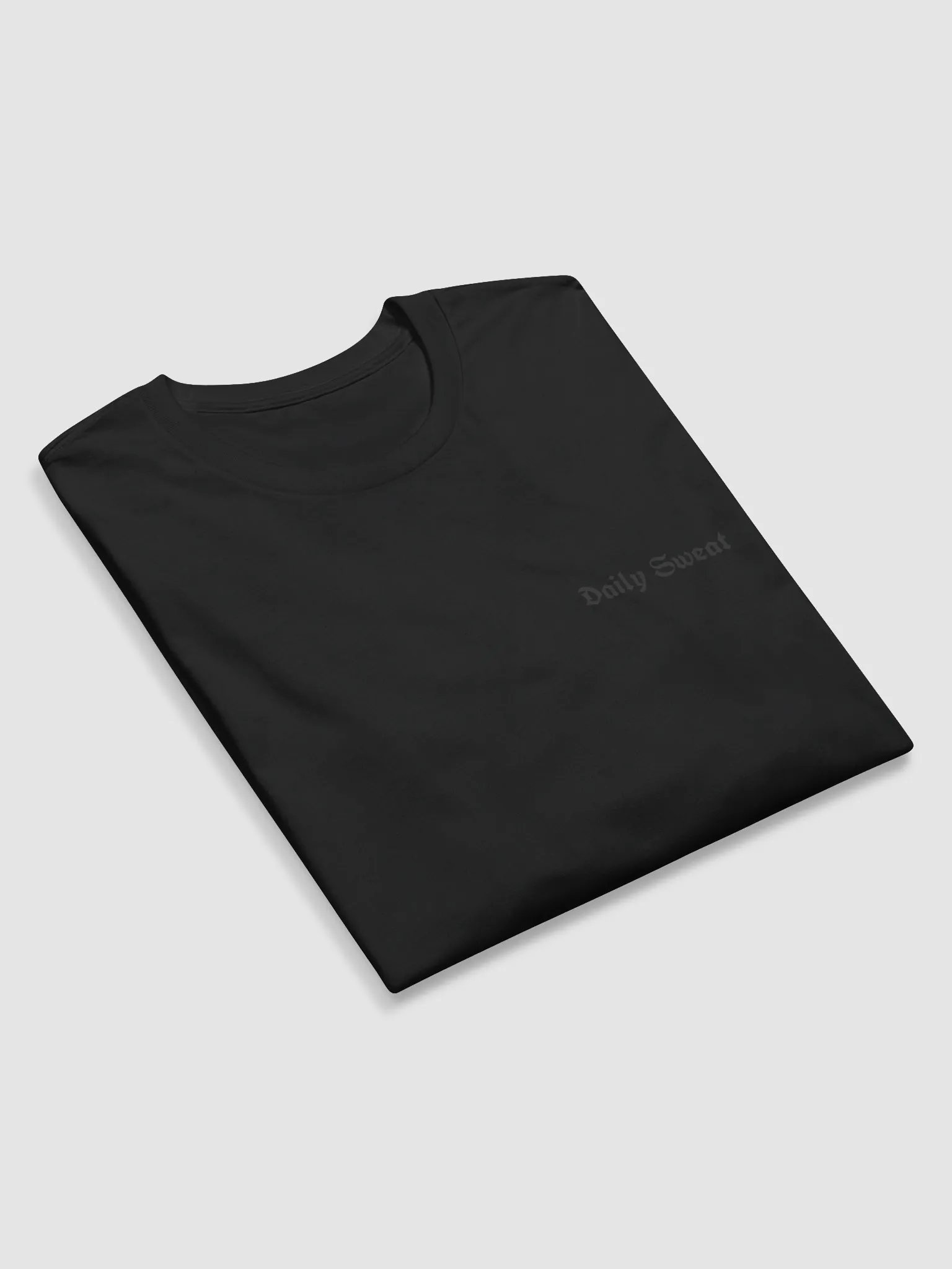 Sweatshirt product image (5)