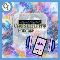 Audio thumbnail