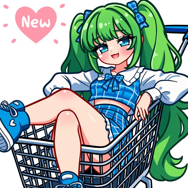 All Products