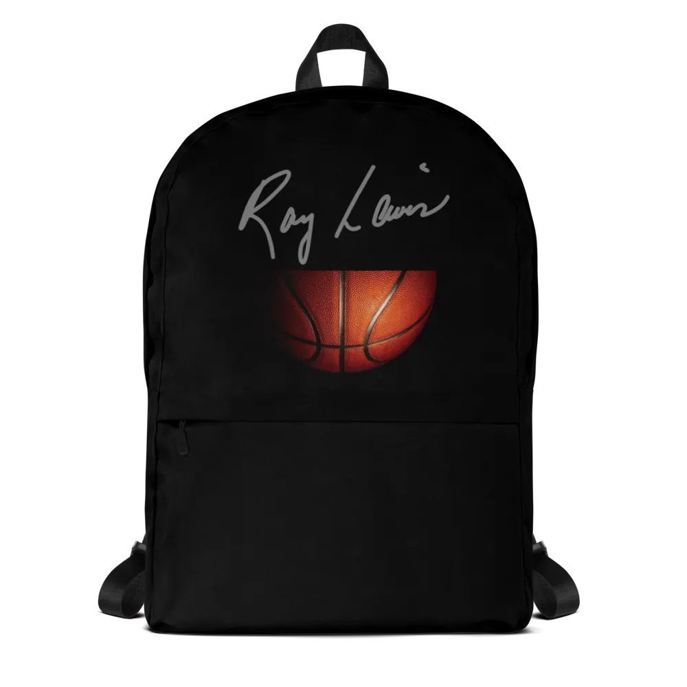 Raymond Lewis product image (9)