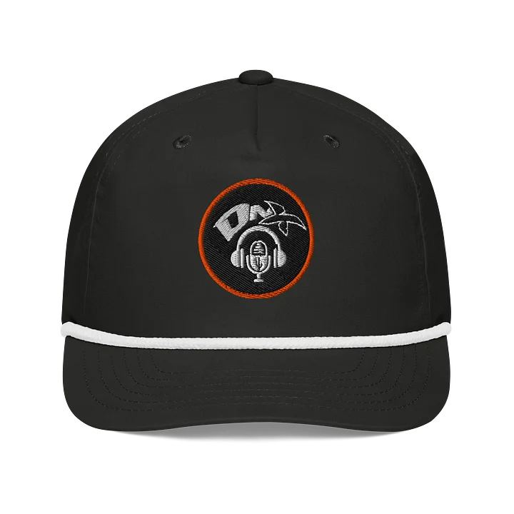 Summer DnX product image (1)