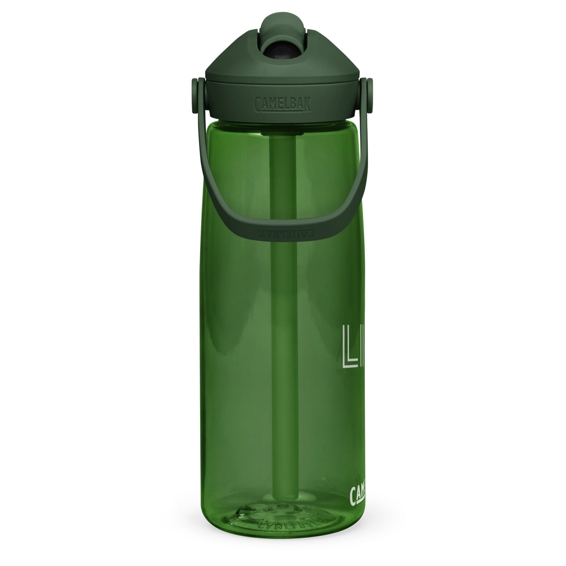 Ally Bottle product image (4)