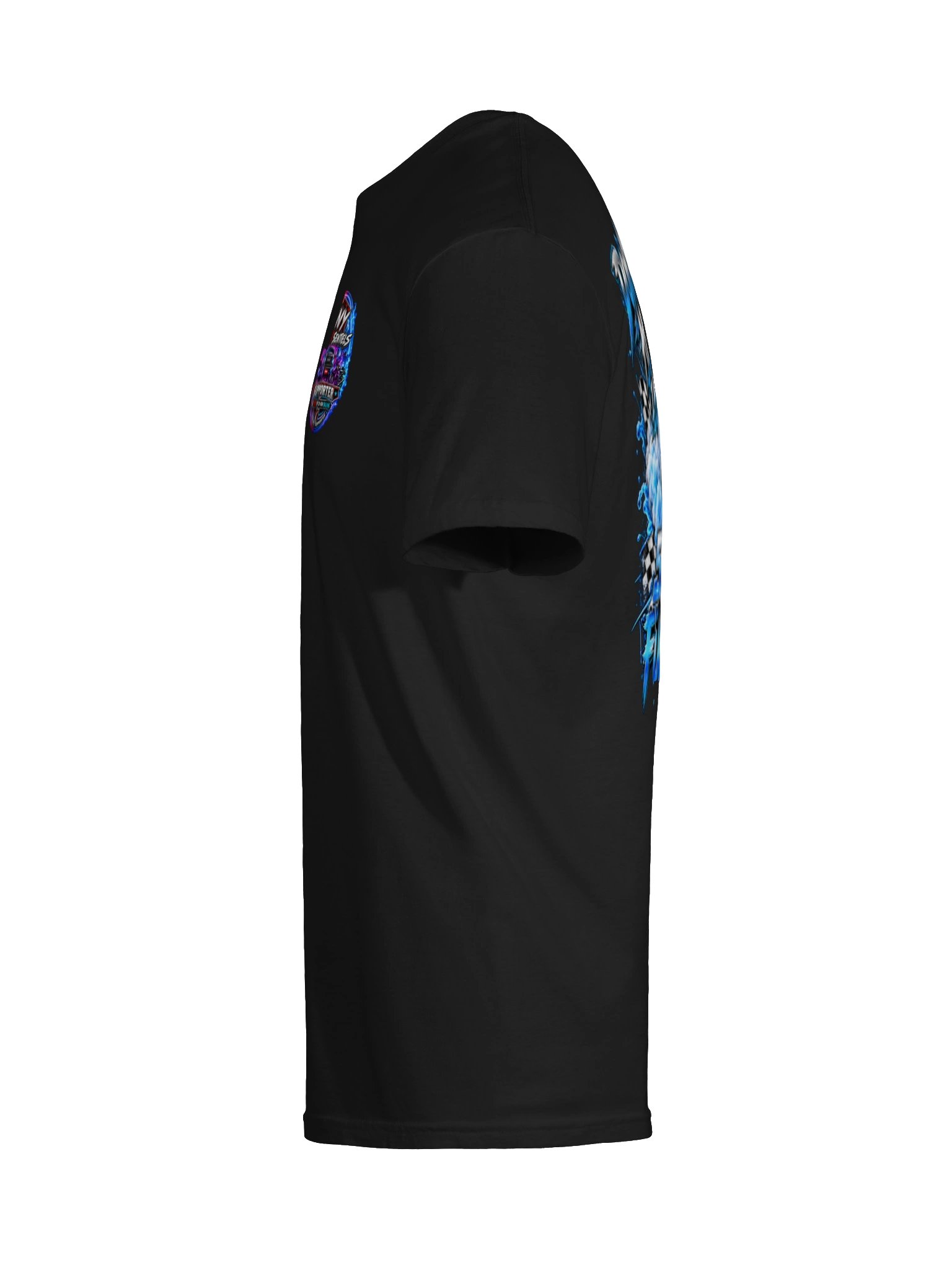 500ML FUCK IT ALL product image (9)