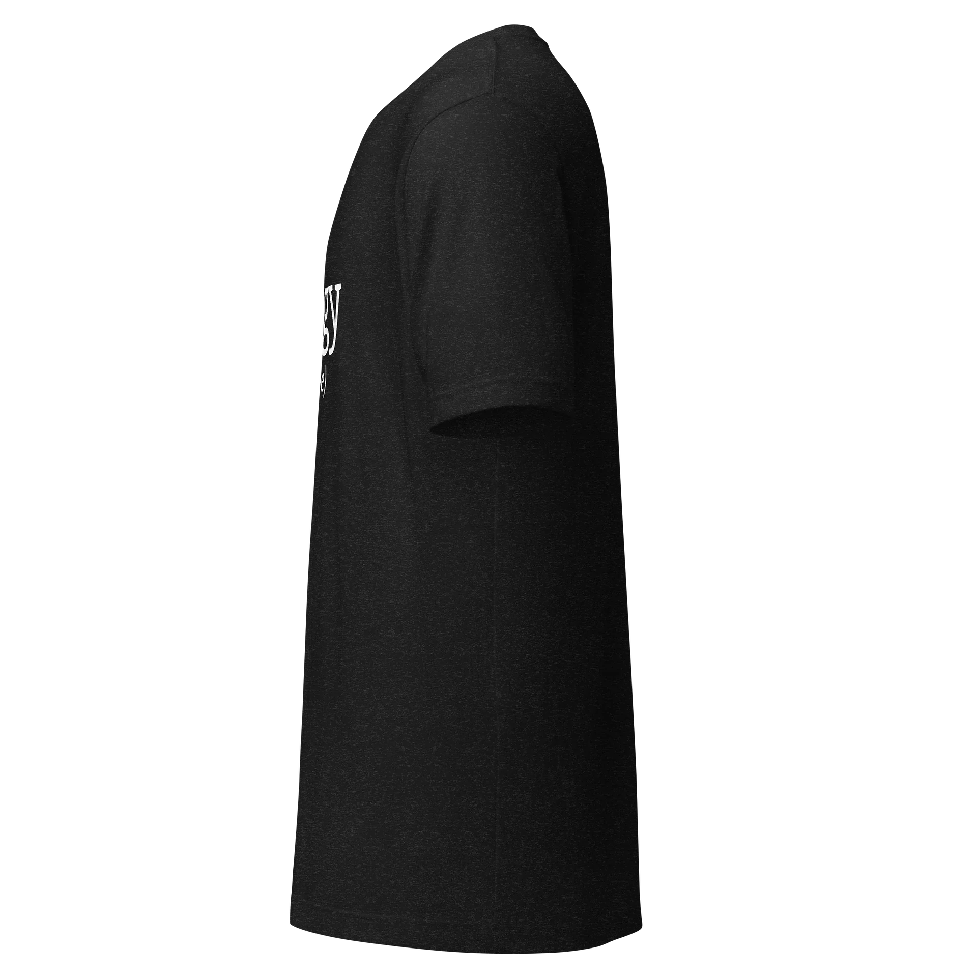 SYBAU - (Black) product image (5)