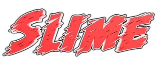 SlimeTB