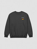 Have A Fry Crewneck product image (1)