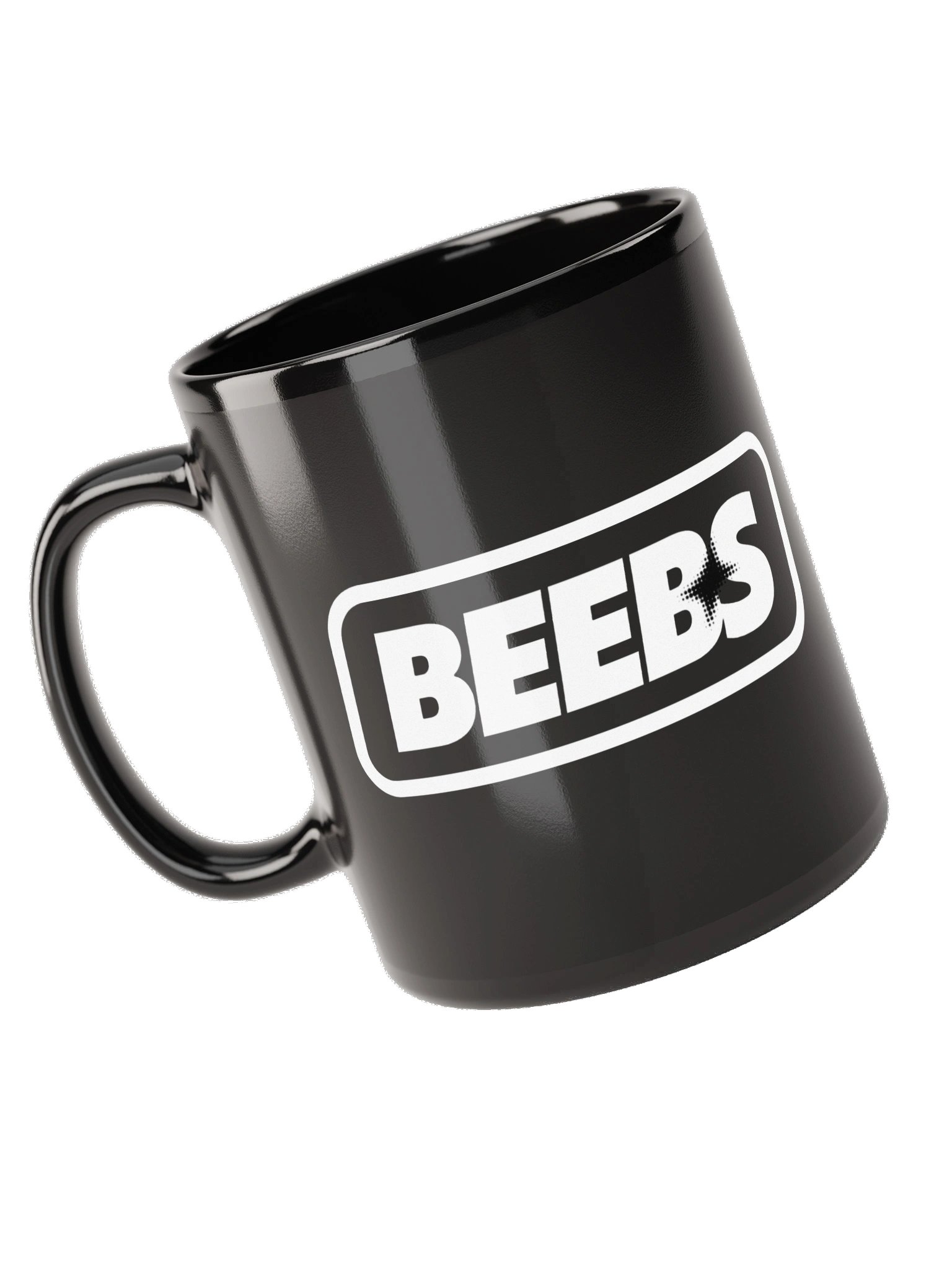 Banana Milkshake Mug product image (9)
