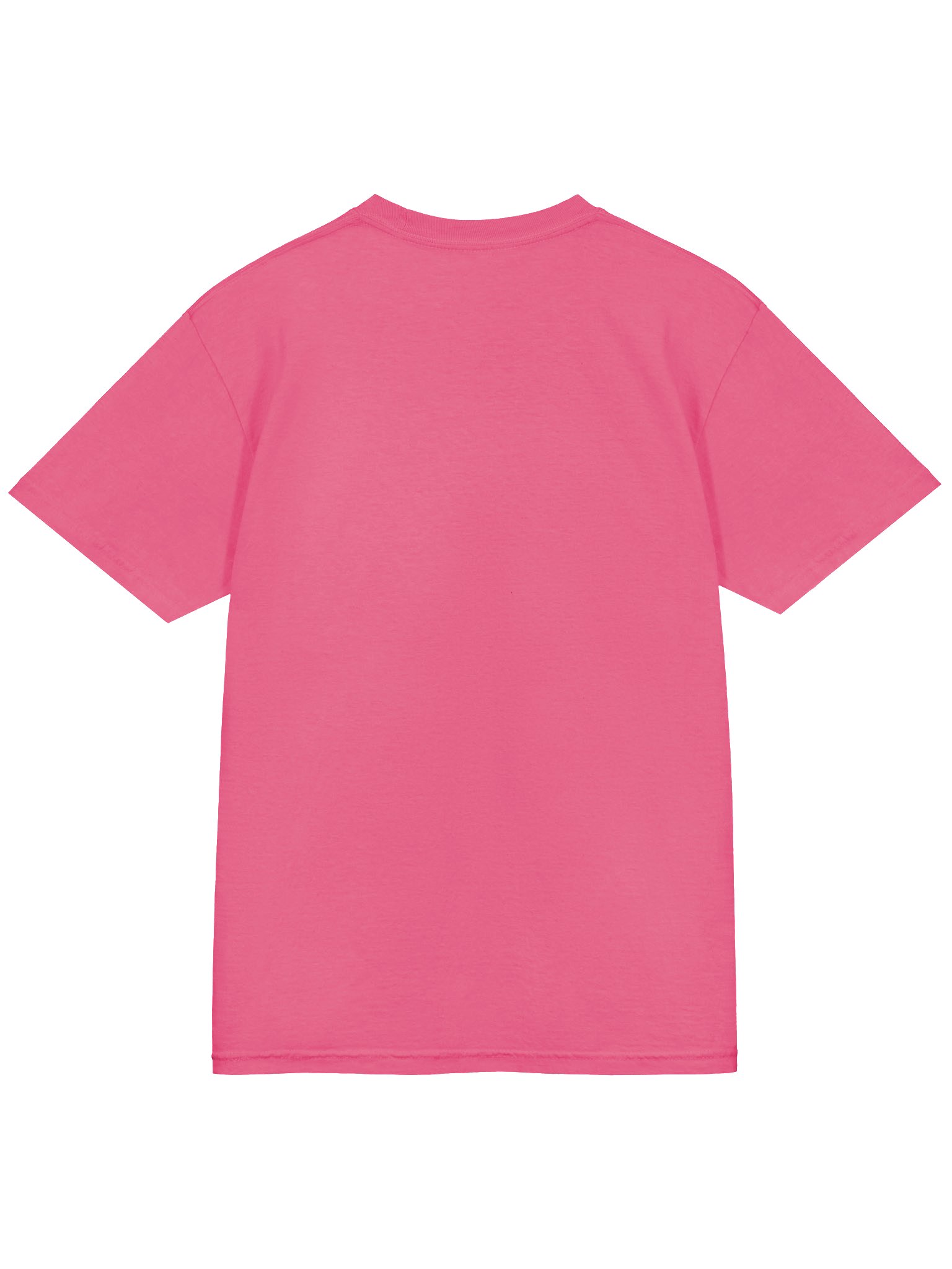 '4TRR' Embroidered T-Shirt product image (4)