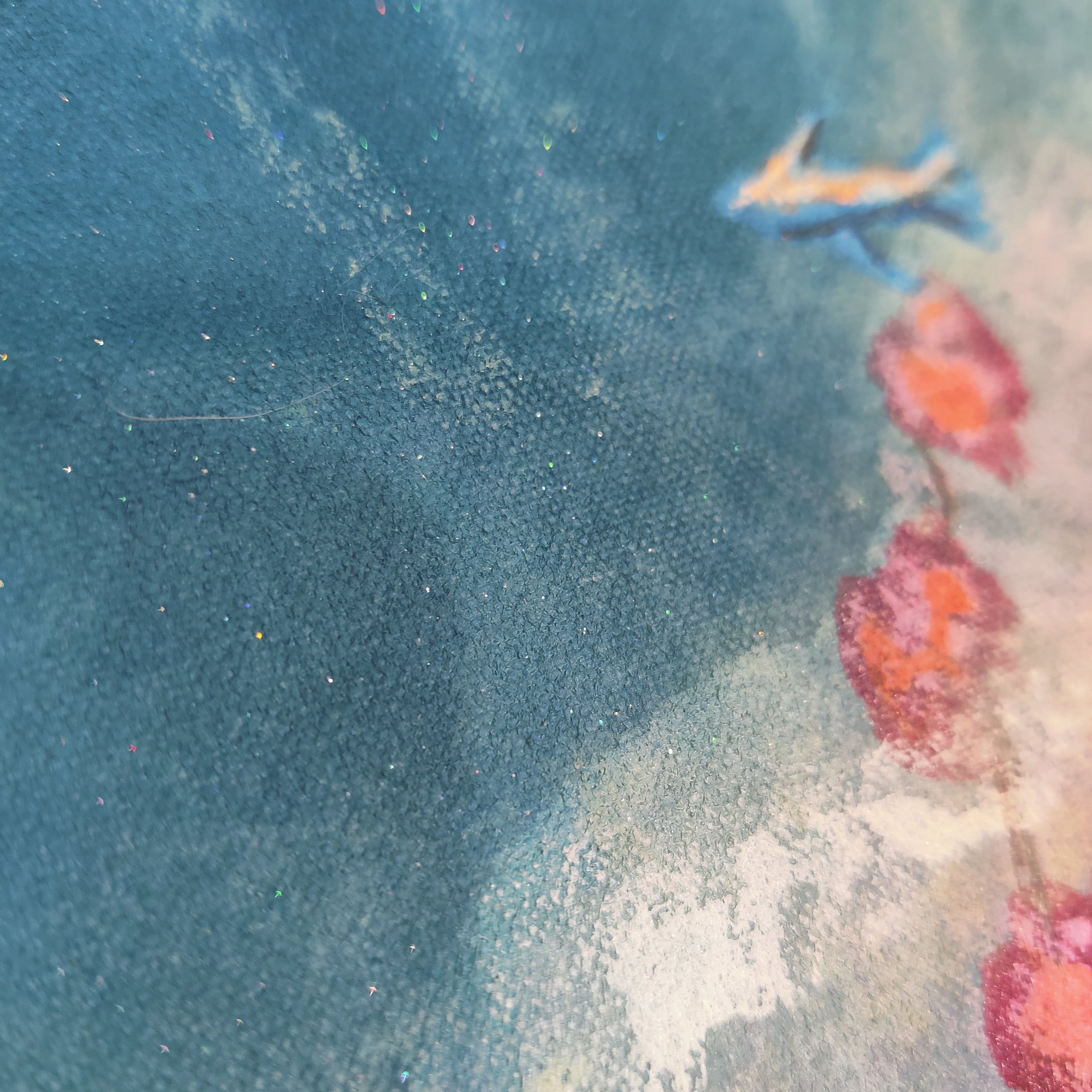 Underwater Day Dreams product image (3)