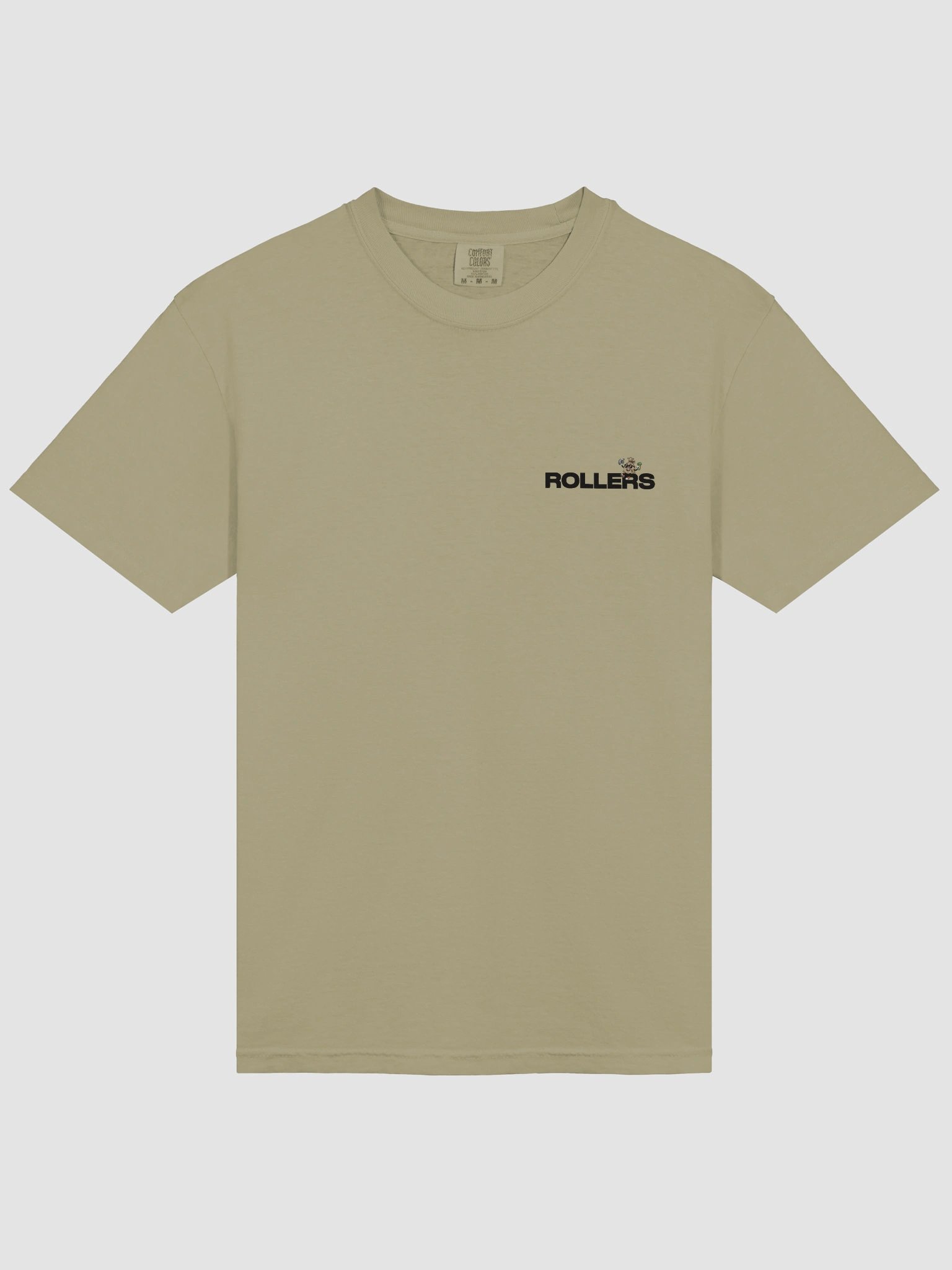 Poor Financial Decisions product image (3)