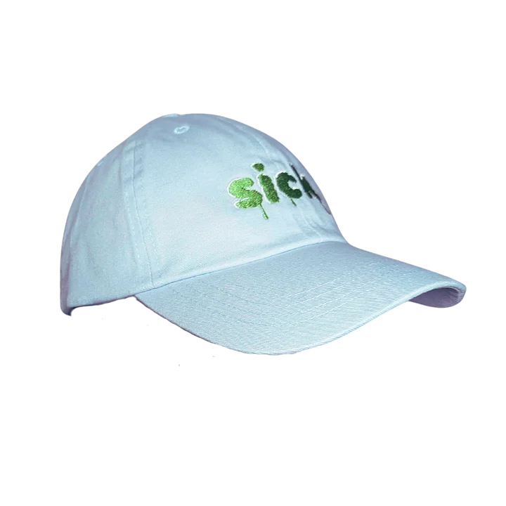 Sick product image (2)