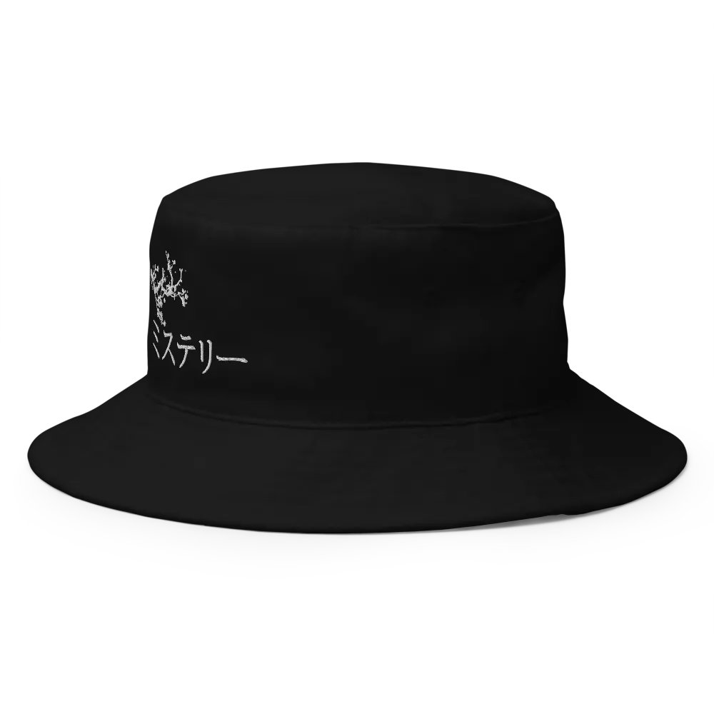 Bucket Hat product image (9)