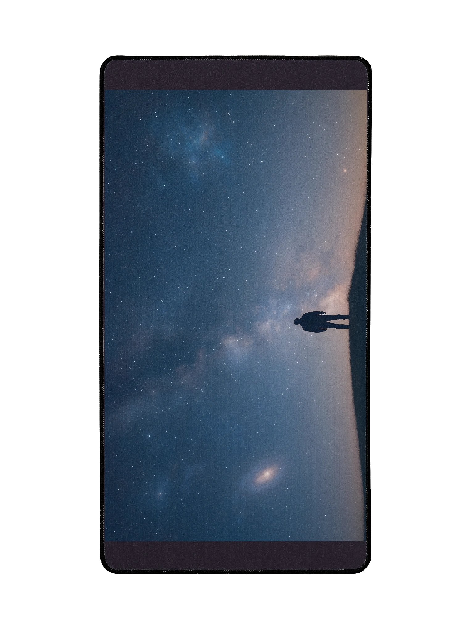 StarGaze Desk pad product image (2)