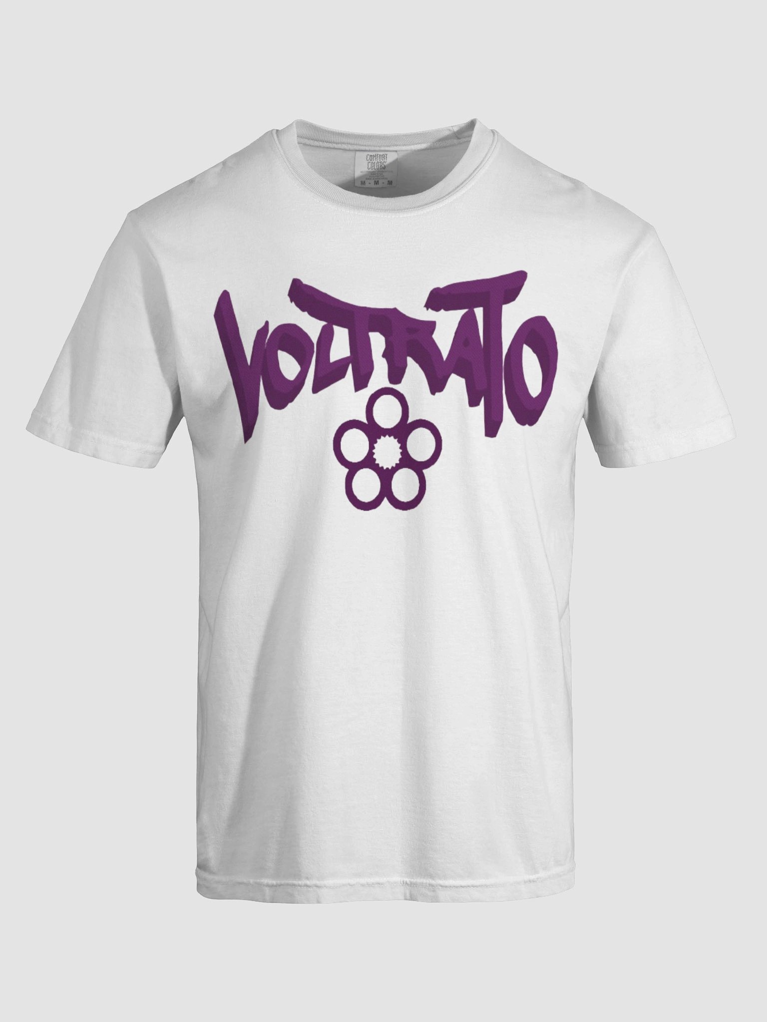 Streetwear 2P product image (5)