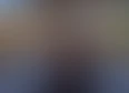 EFT Tapping's tag thumbnail