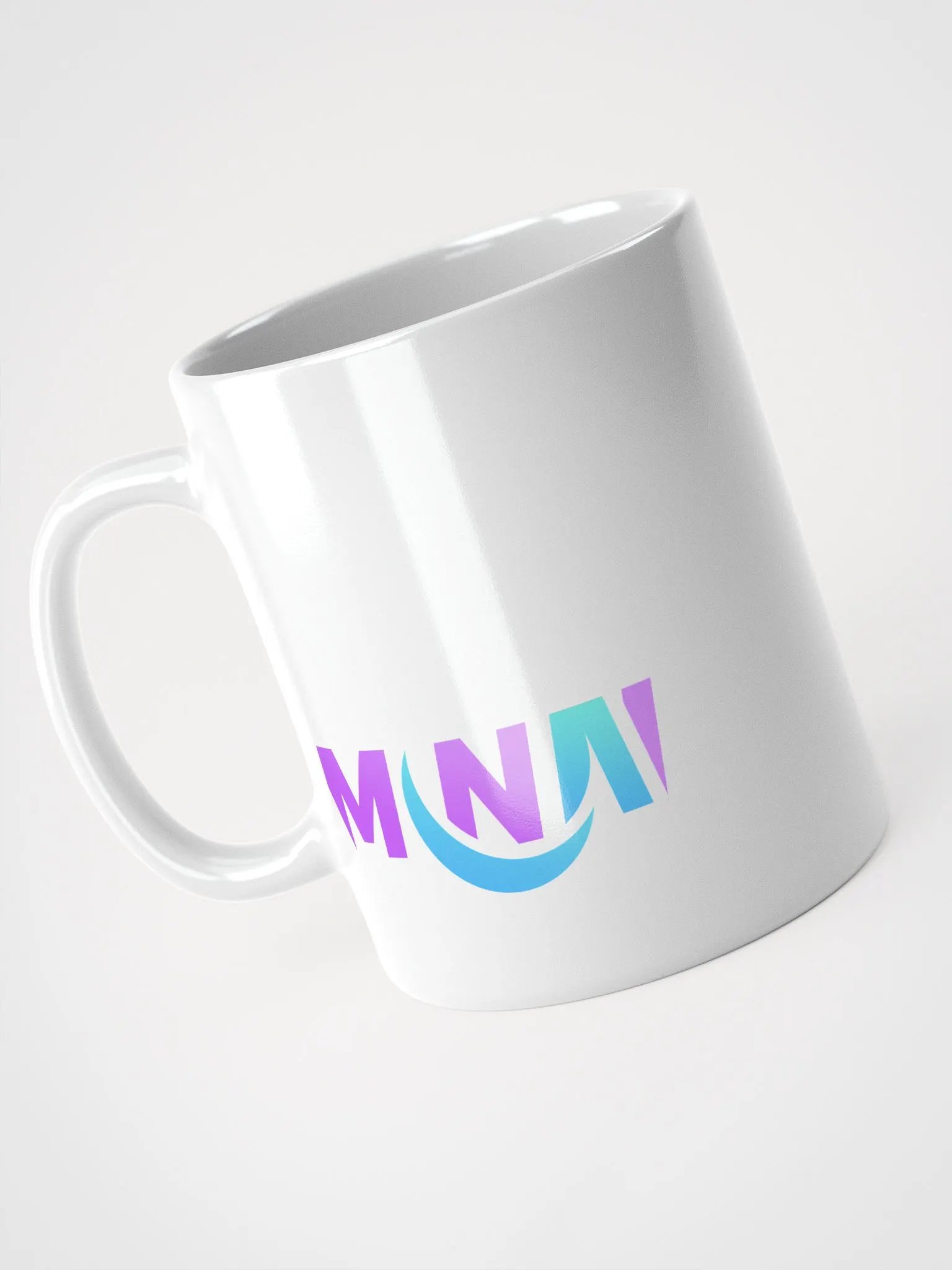 Minaivalanche Mug product image (3)