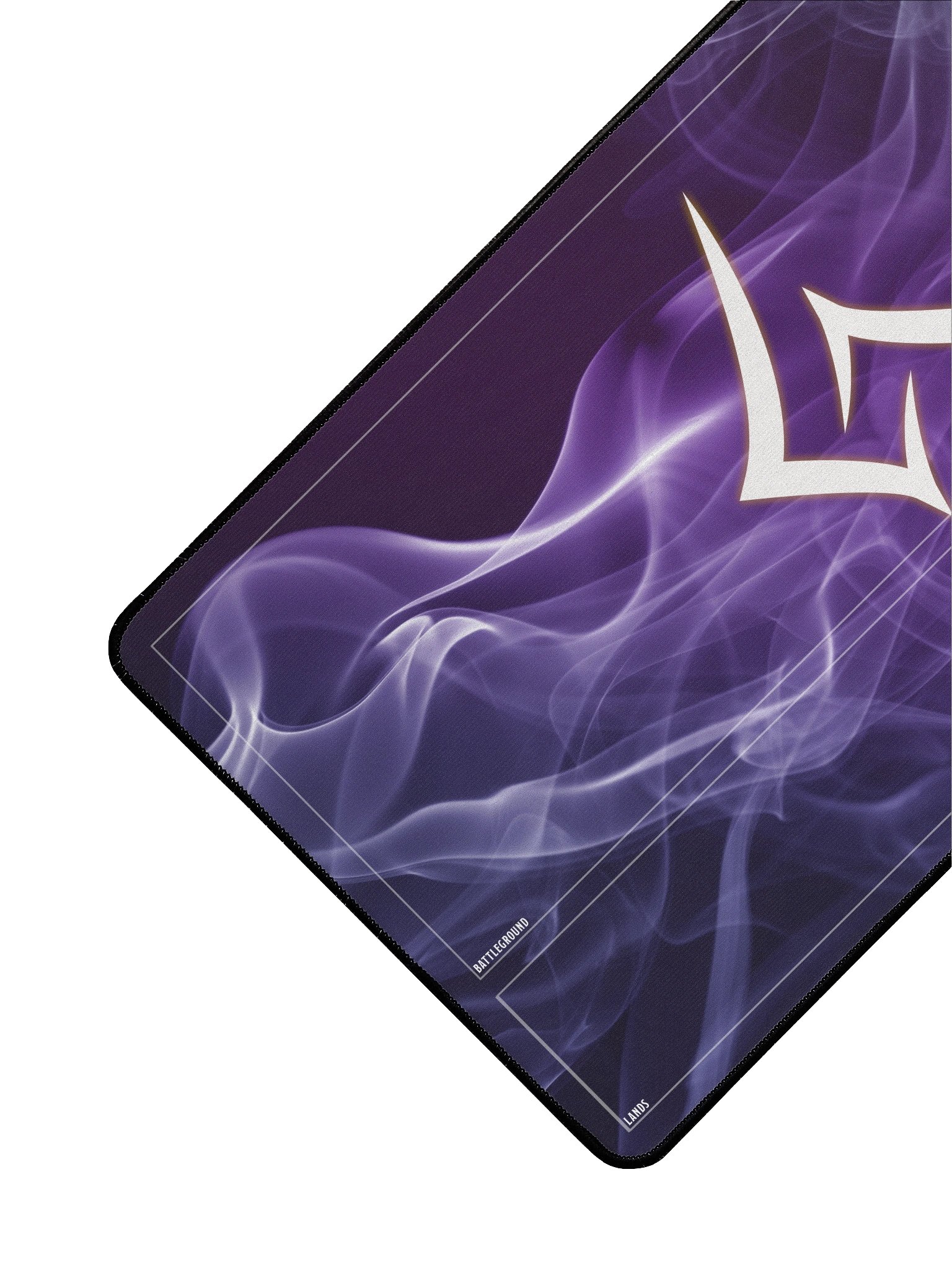 Leopold Guthmere Playmat product image (3)