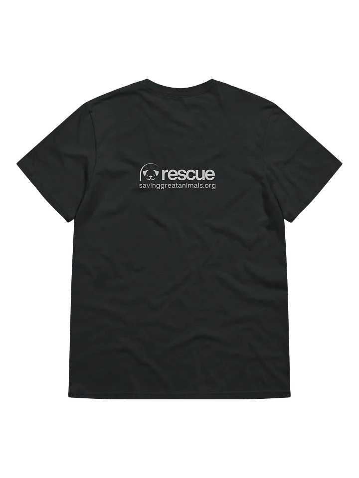 Can I pet that dog T-Shirt product image (2)