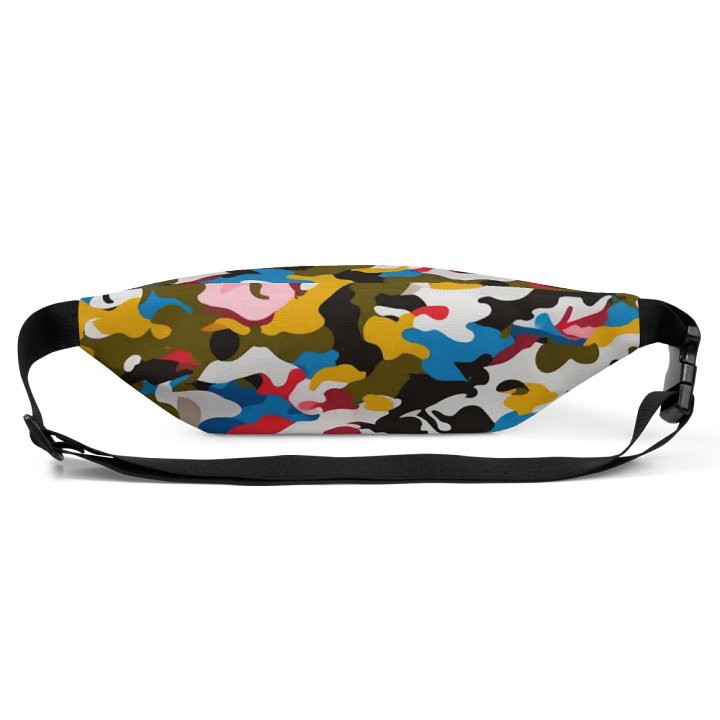 CULT CAMO product image (2)