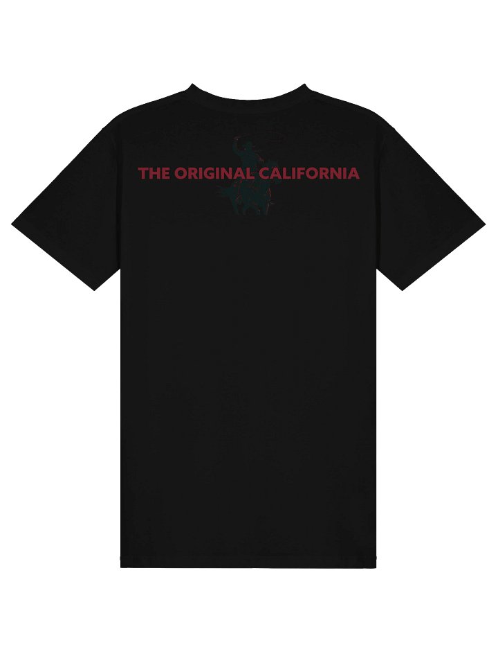 Original California Tee product image (5)