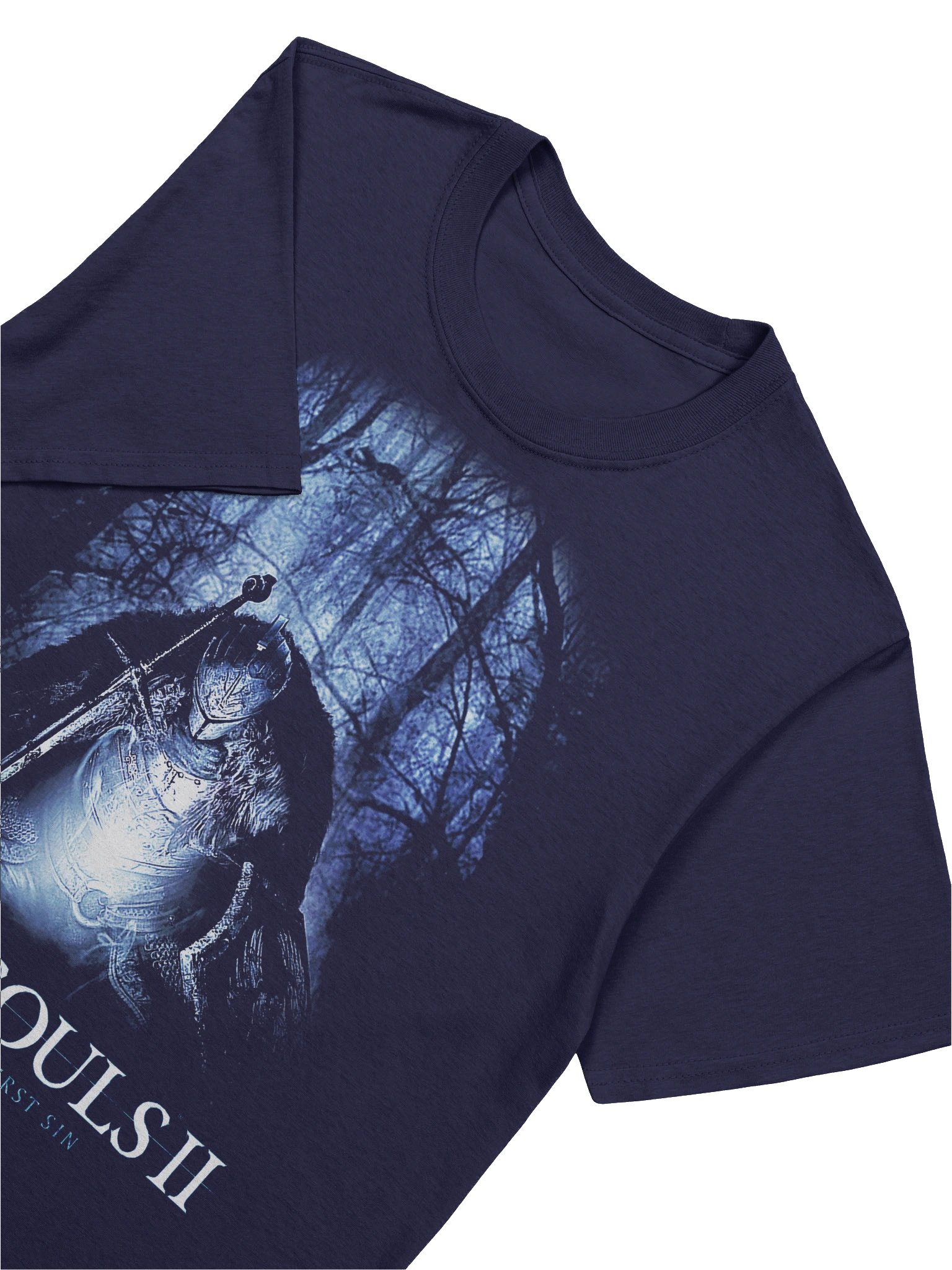 DS2.tee product image (1)