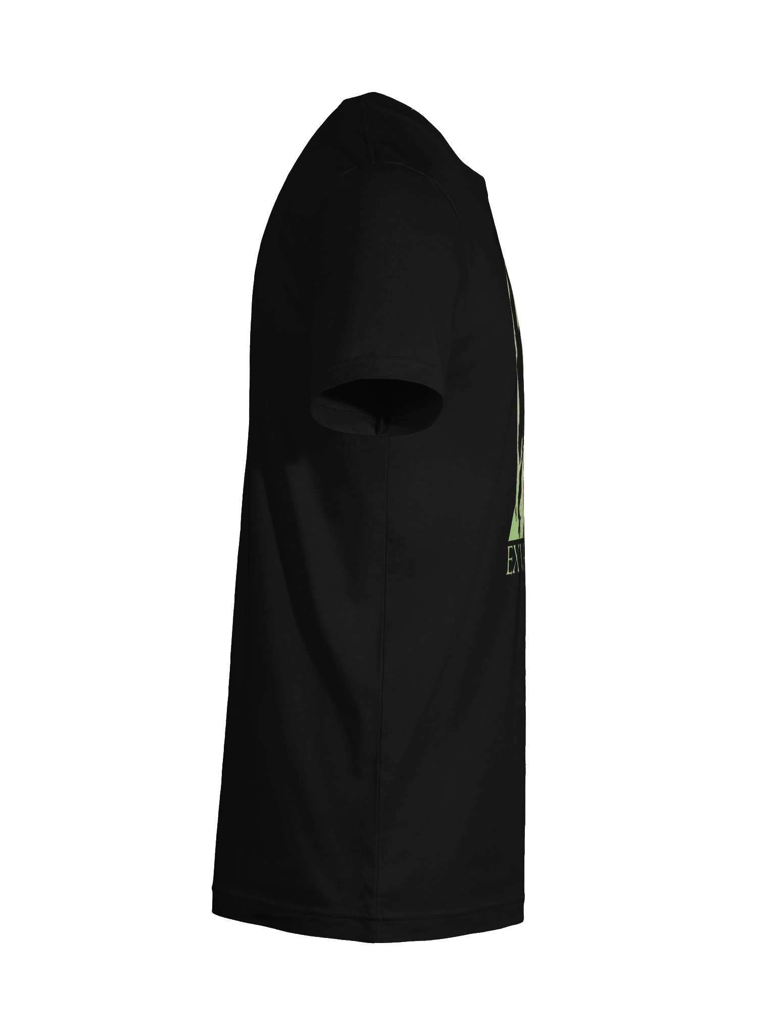 Exvangelical BC Tee product image (48)