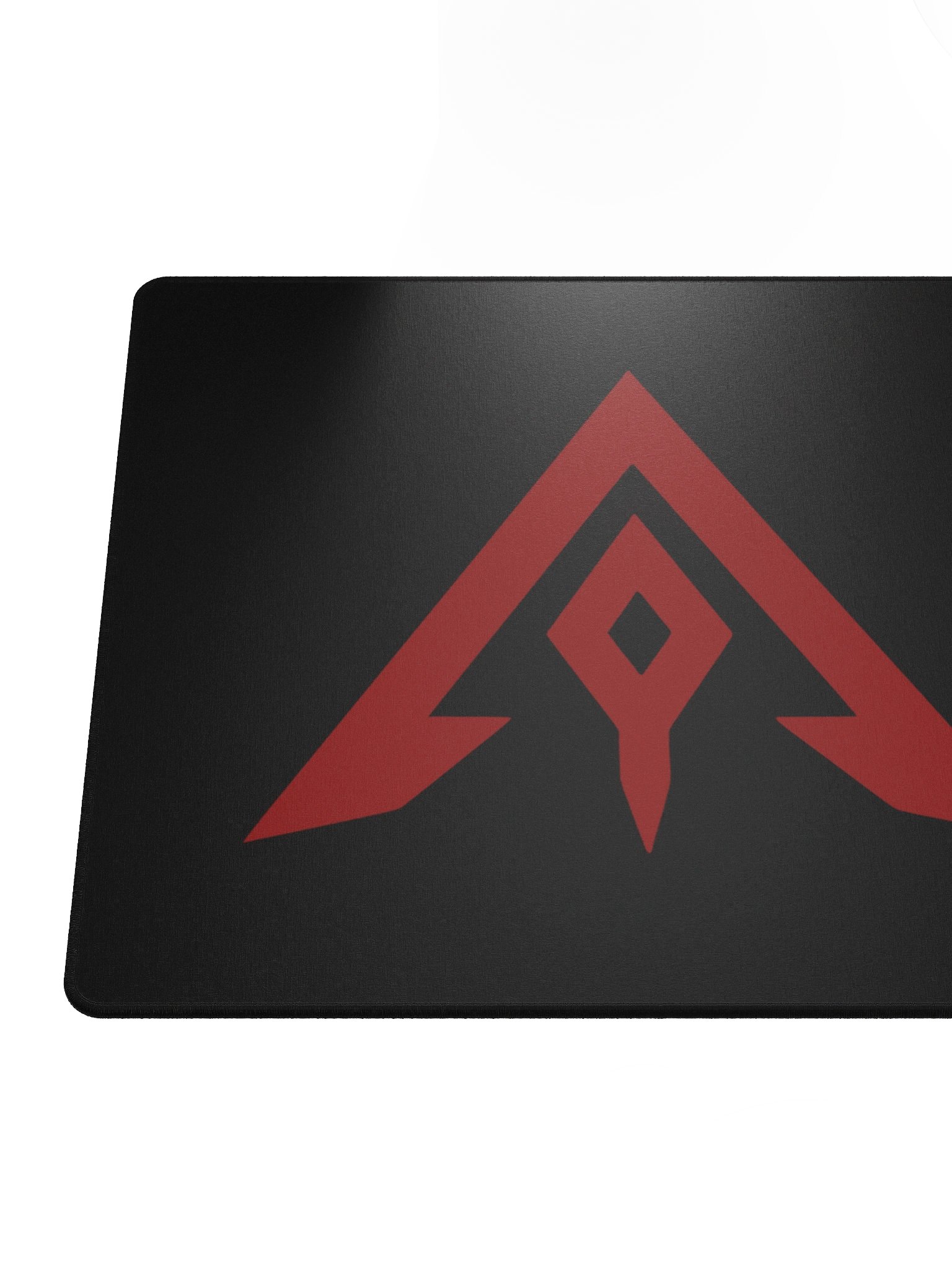 Apex Glass MousePad product image (7)
