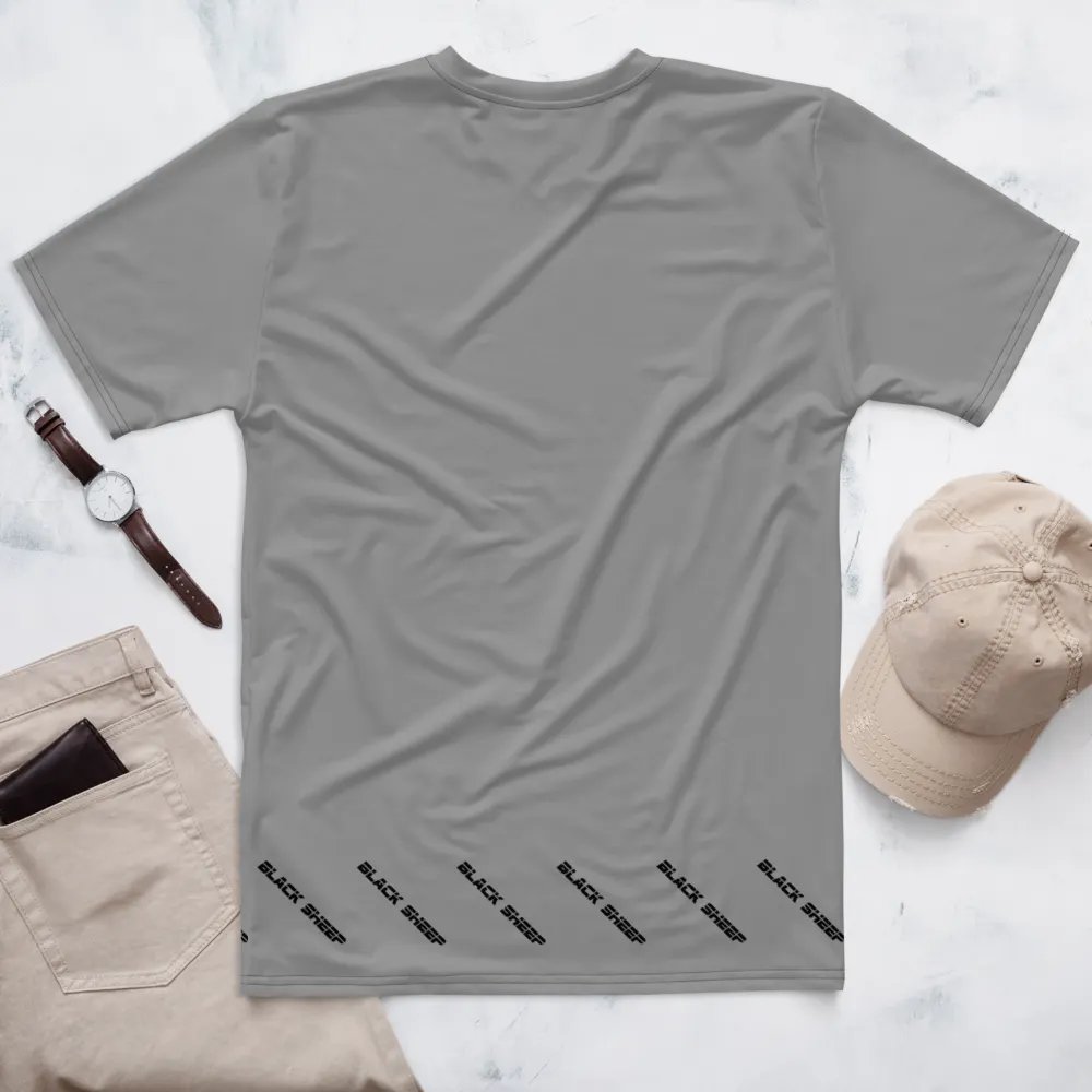 Perspective(T-Shirt) product image (7)