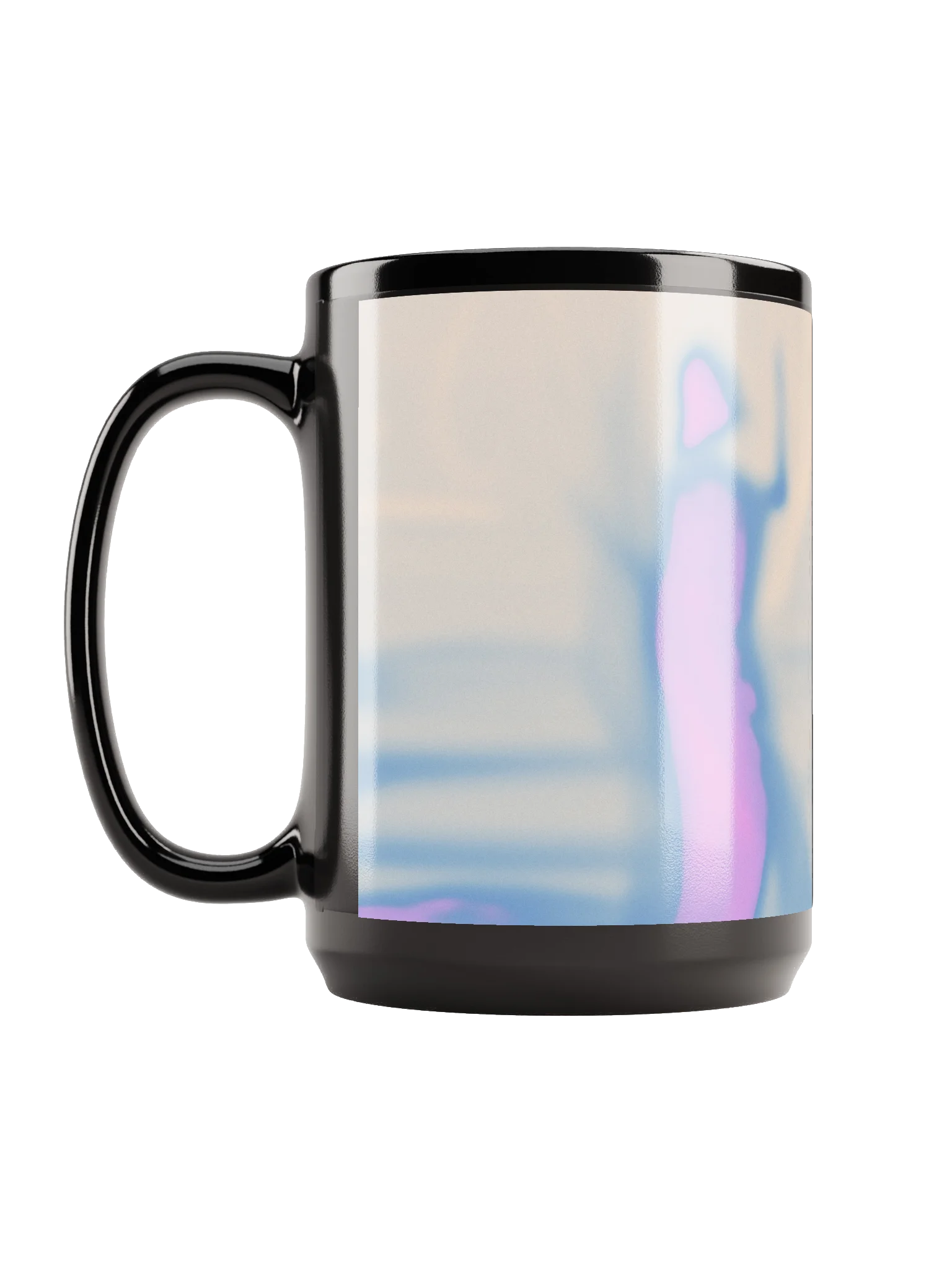 Touch product image (6)