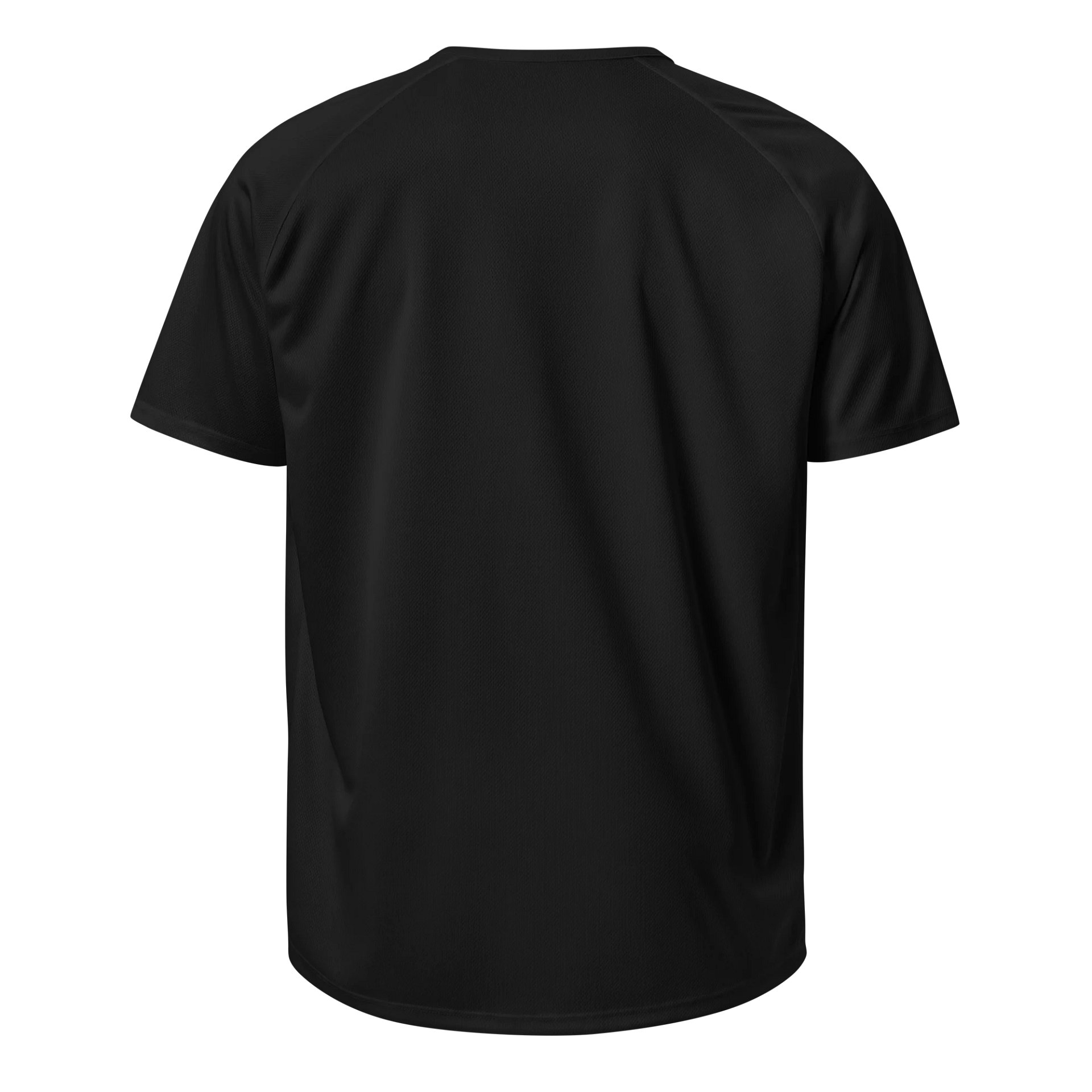 Mesh jersey product image (2)
