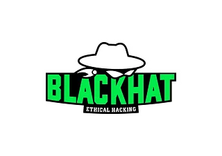 Black Hat Ethical Hacking