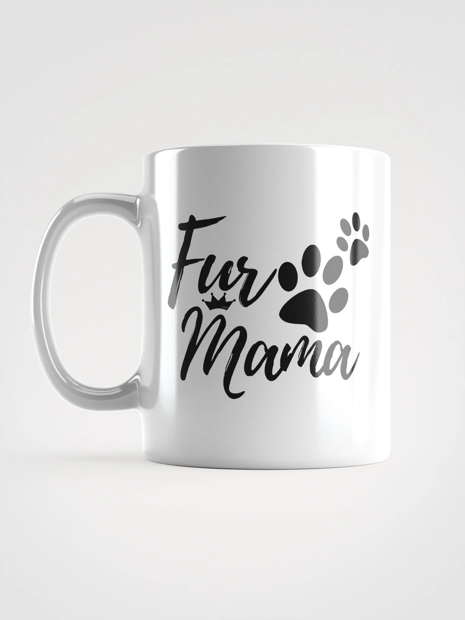 Furr Mama product image (6)