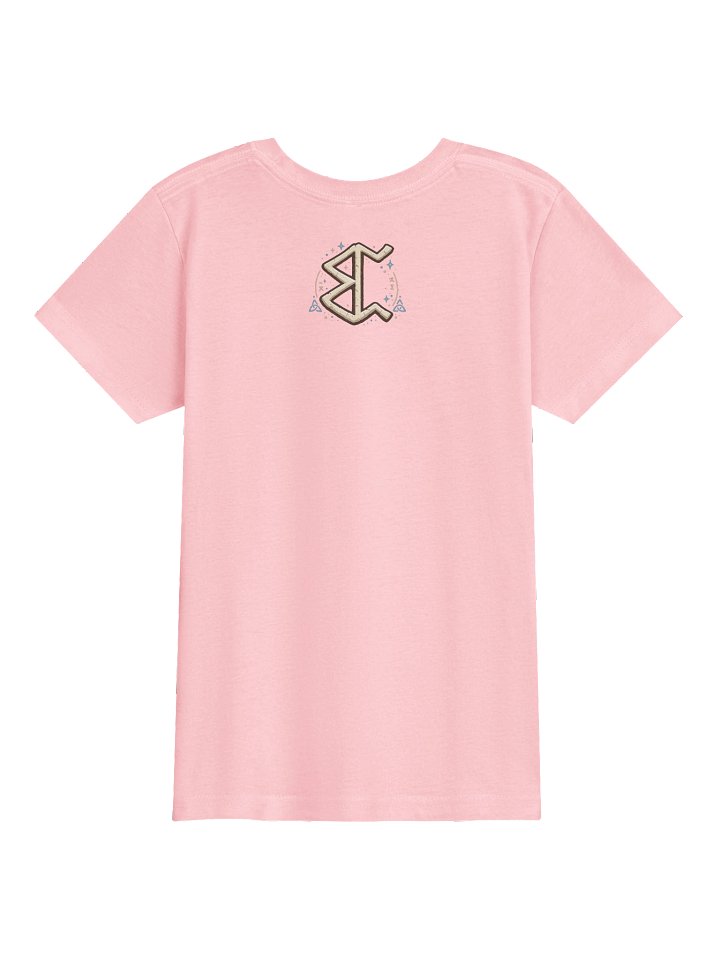 BV Norway Kids – Viking Girl Edition product image (2)