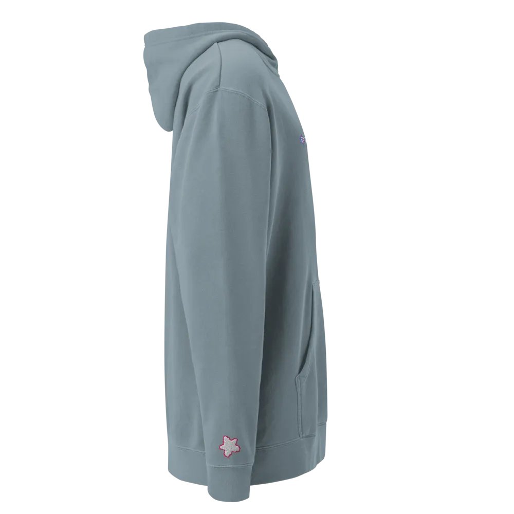 NEW SAVE Hoodie product image (24)