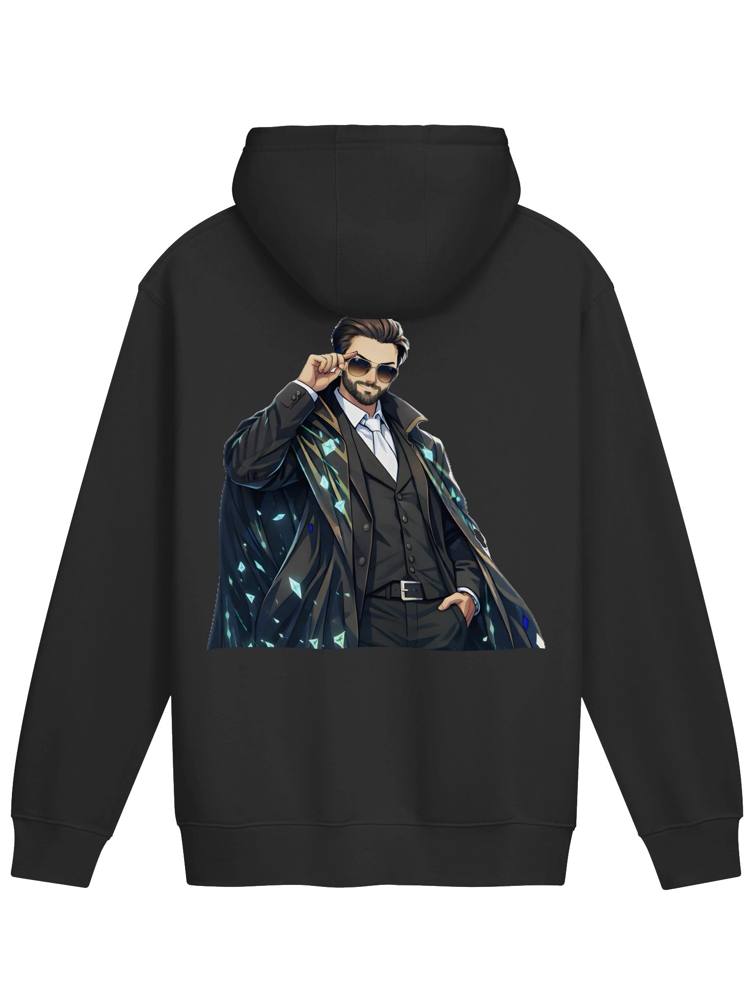 biz/hoody product image (2)