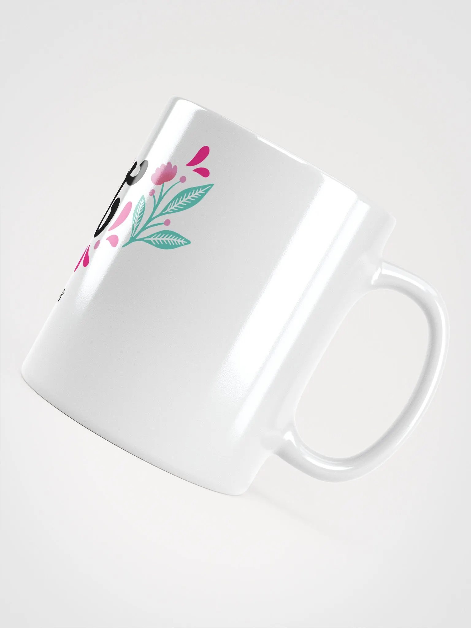 Cunt Mug product image (2)