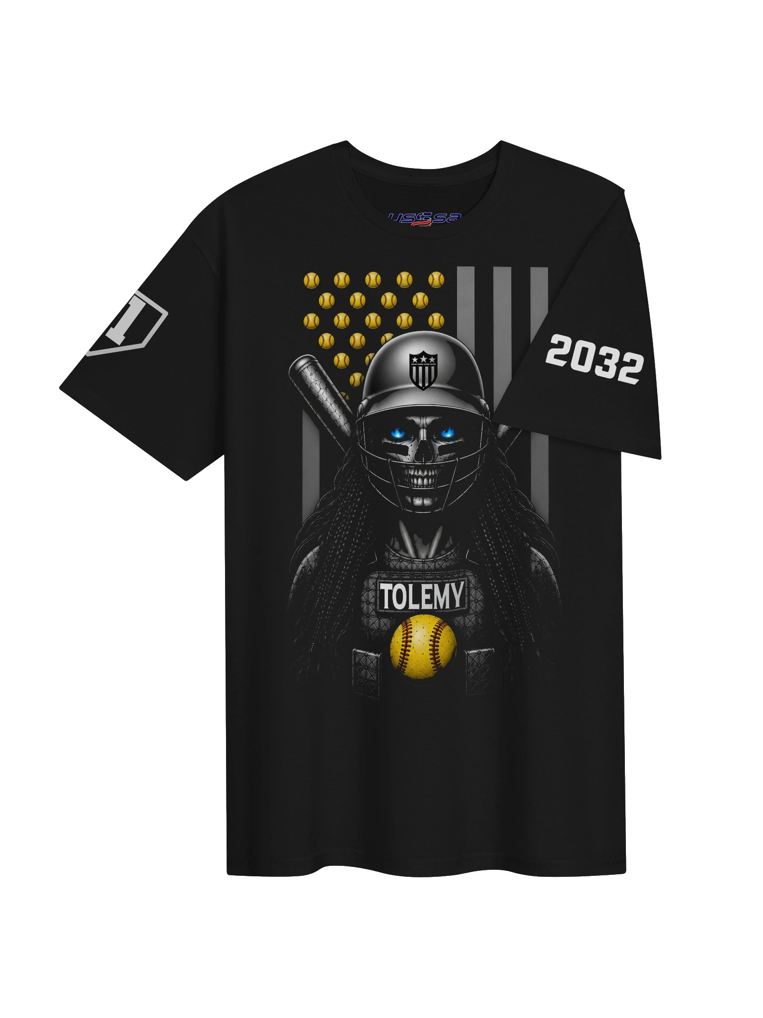 Tolemy mockup product image (4)