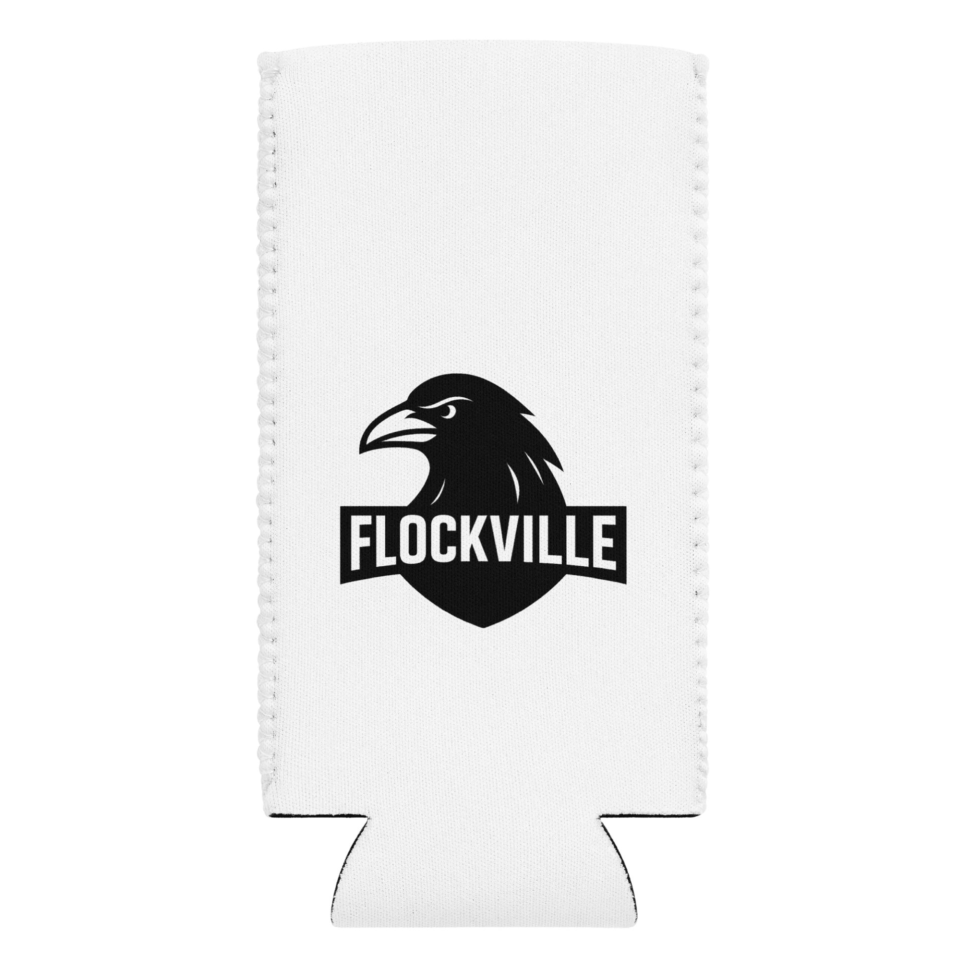 FlockKoozie product image (2)