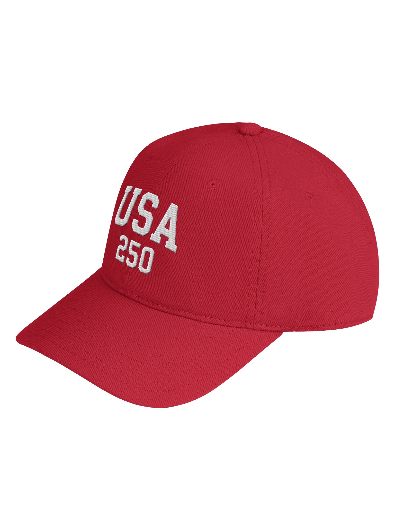 USA 250 Cap product image (7)