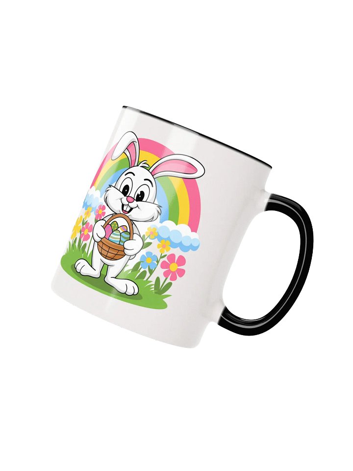 Easter Bunny product image (3)