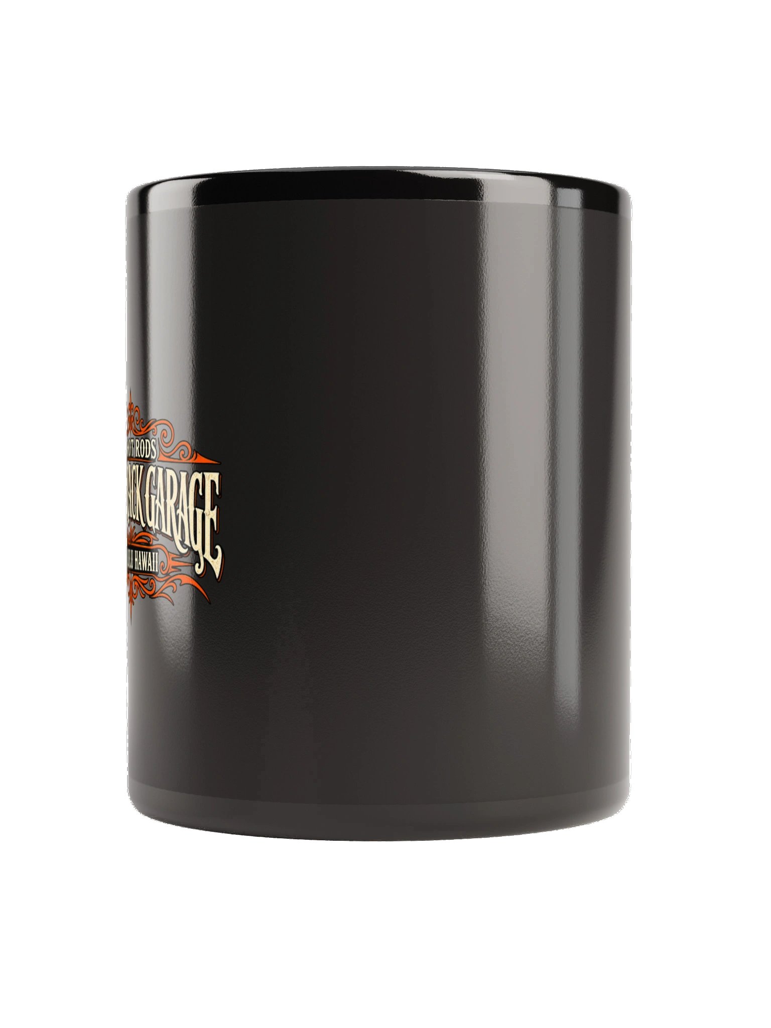 FALSE CRACK ONE COFFEE product image (4)