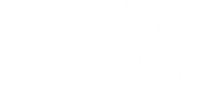 Clans et Tribus