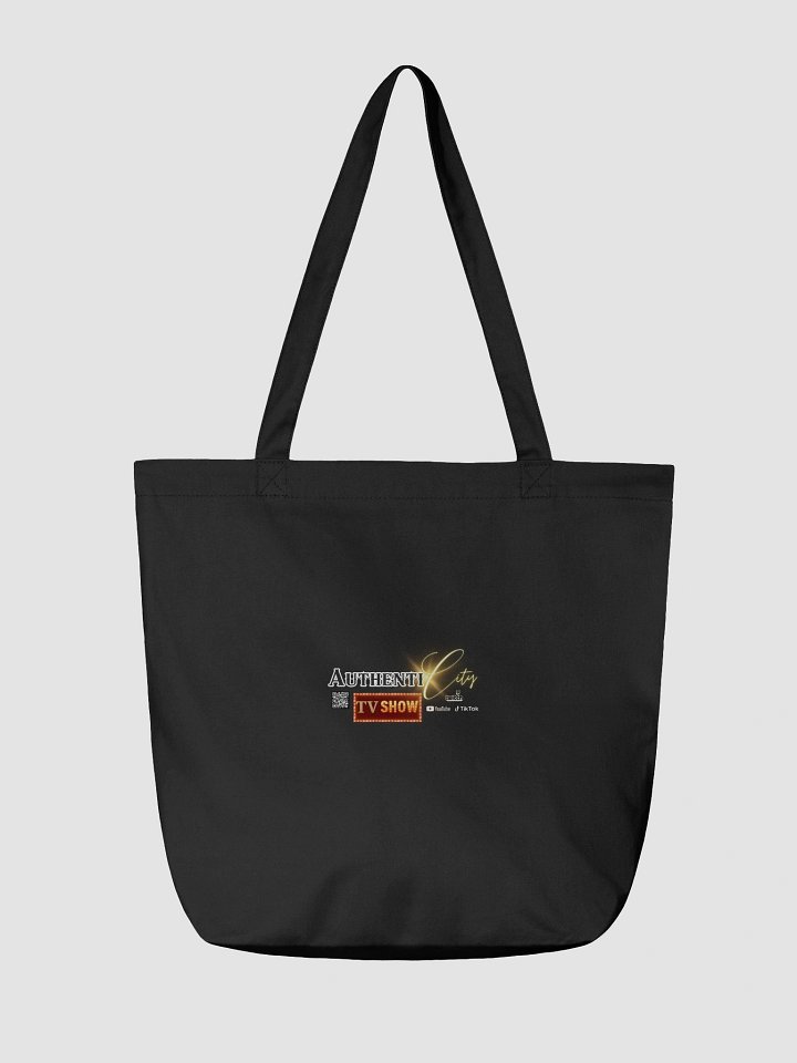 Limited Edition - GUARD OF THE THORN SNACK BAG product image (2)