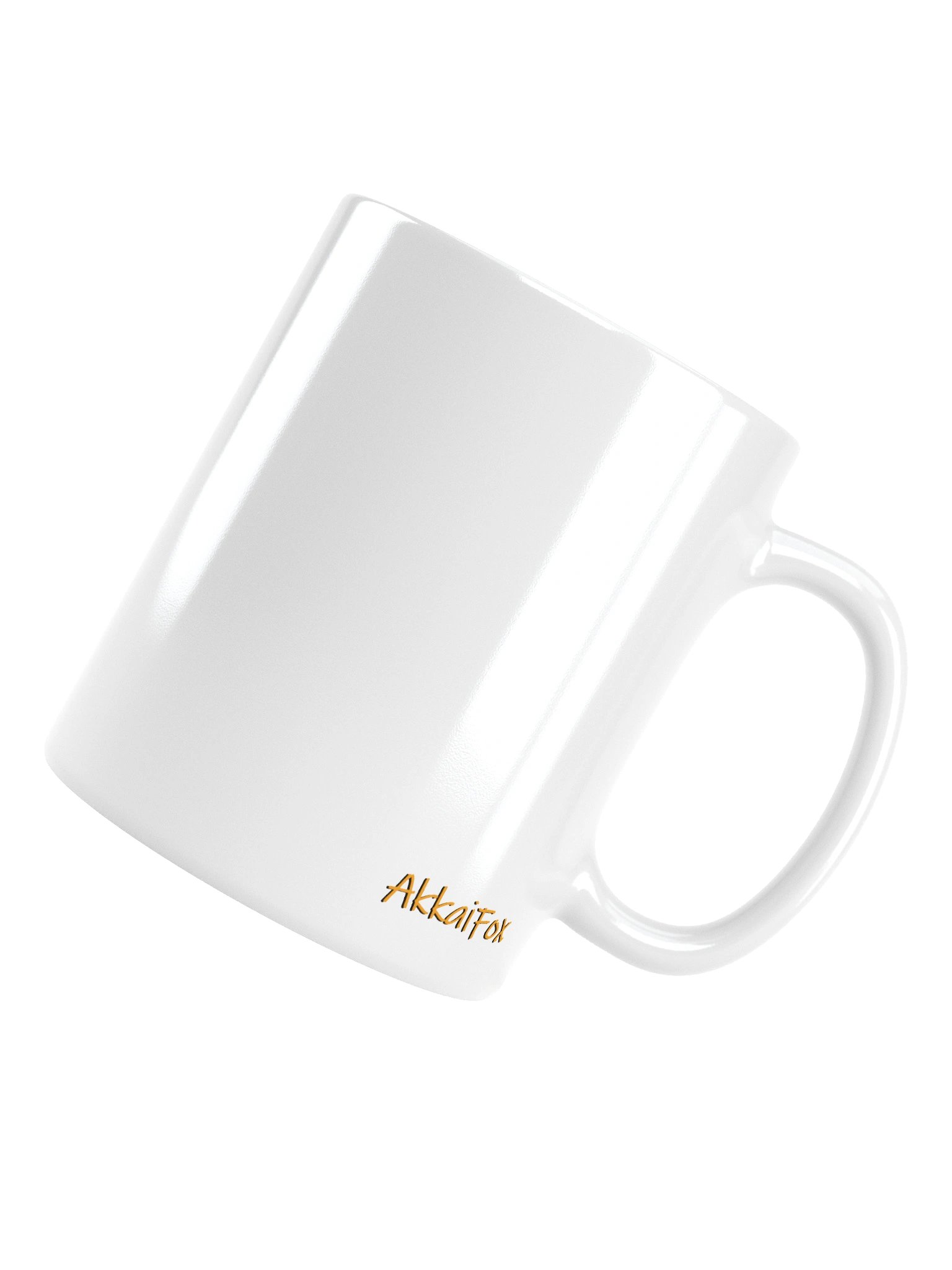 Kate & Liz We're Purrfect Mug product image (5)