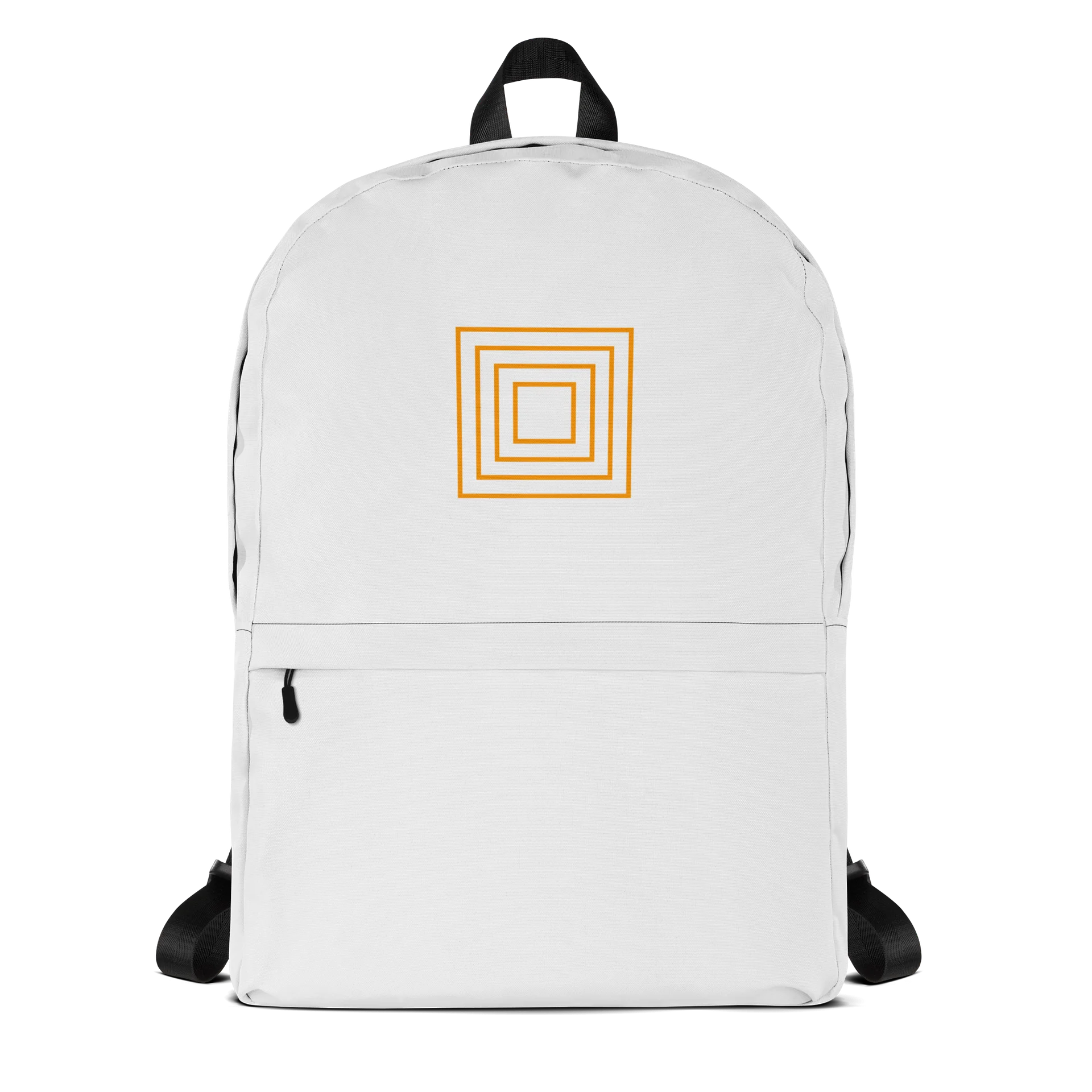 Biennale Backpack product image (1)