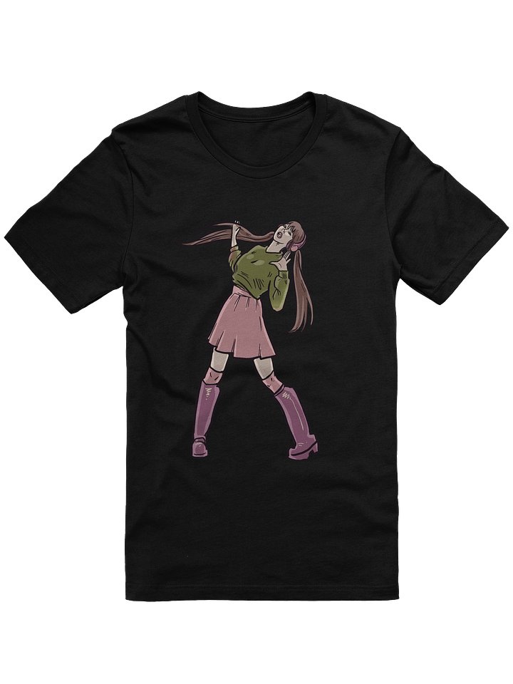 ah! product image (1)