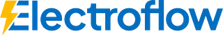 Electroflow Technologies