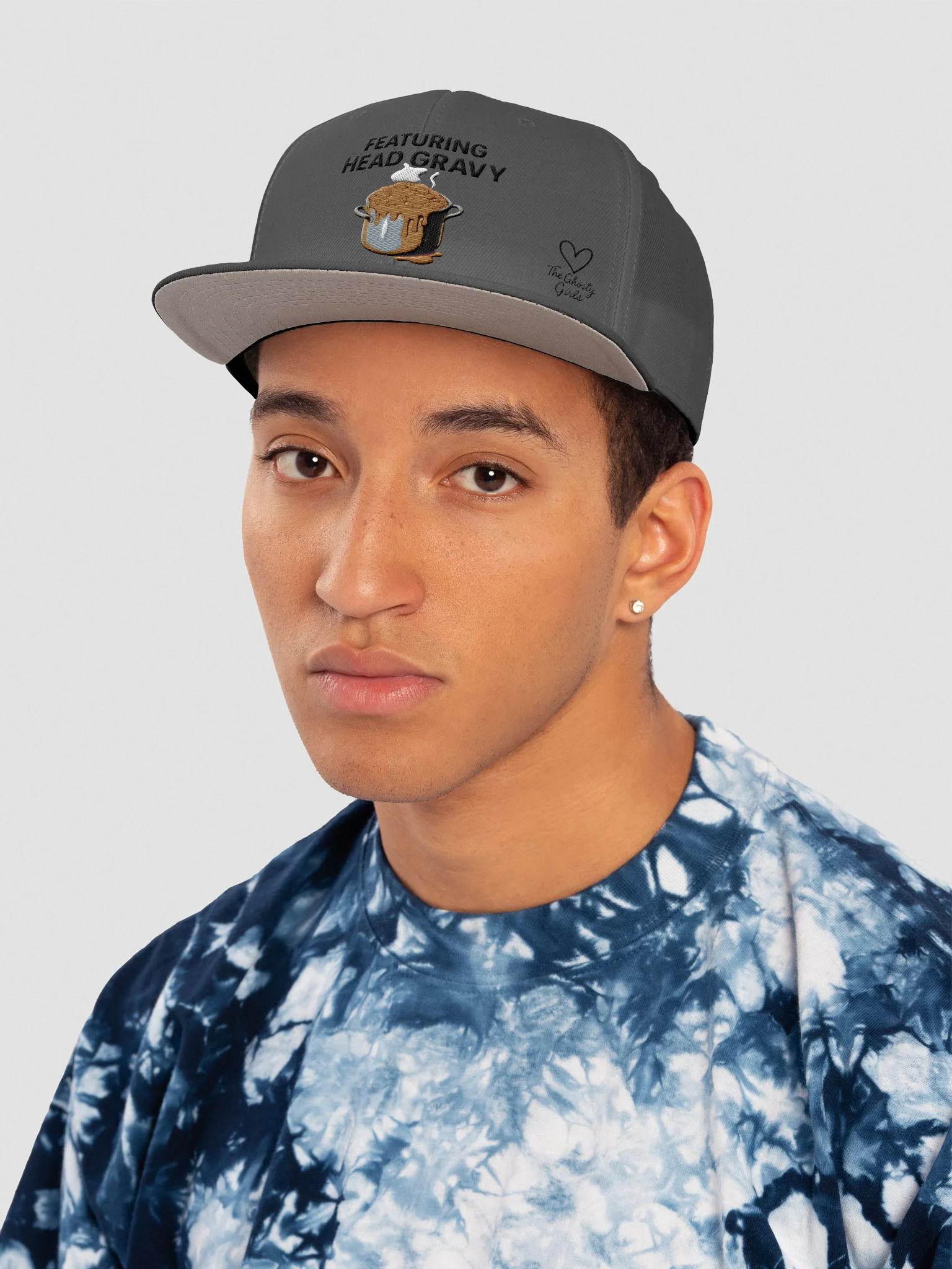 Gravy Hat product image (44)